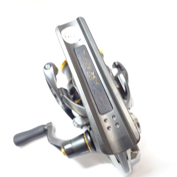 ２２ソアレＸＲＣ２００００ＳＳＰＧ